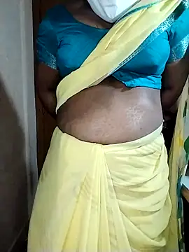 Megha 21 online show from December 2025 05:10:02 PM