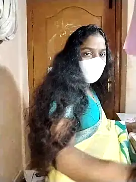 Megha 21 online show from December 2025 07:17:02 AM