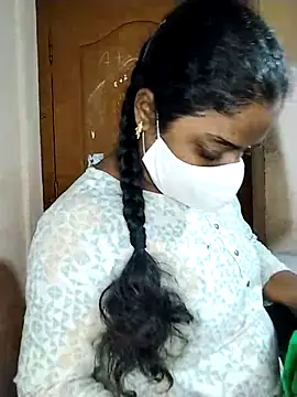 Megha 21 online show from January 2026 06:10:02 PM