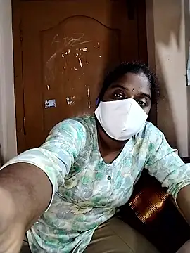 Megha 21 online show from January 2026 07:49:02 PM