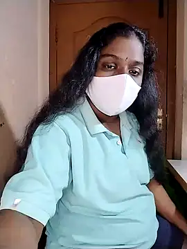 Megha 21 online show from January 2026 05:07:01 PM