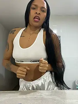 Luna025 online show from February 2026 06:21:02 AM