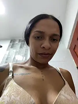 Luna025 online show from March 2026 03:14:02 AM