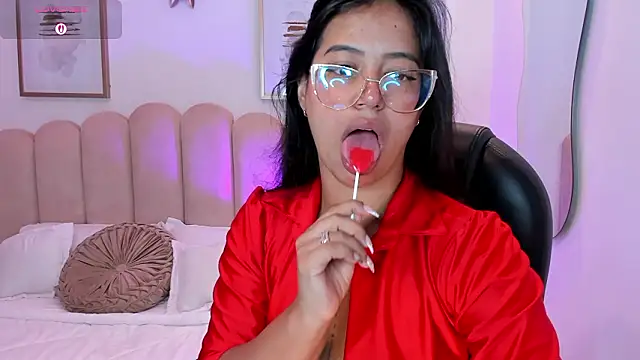 raven stonee online show from March 2026 11:10:02 PM