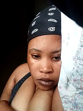 OCEANSQUITERXXX online show from March 2026 03:03:02 PM