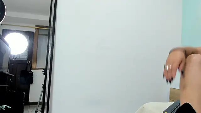 Snapshot of Marianee_Rousse chatting on November 2025 08:24:02 PM Marianee Rousse online show from November 2025 08:24:02 PM