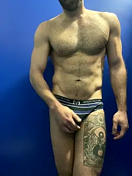 jackgert online show from November 2025 04:38:02 PM