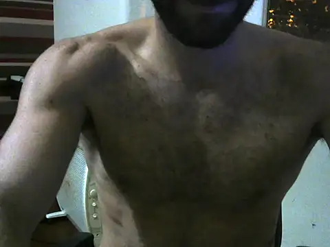 jackgert online show from November 2025 06:56:02 PM