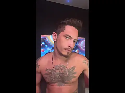 EduXavier26 online show from December 2025 03:23:01 AM