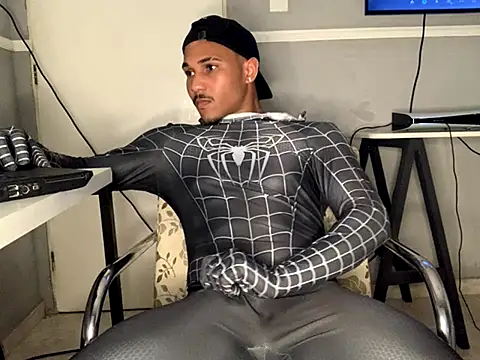 edualqxo online show from October 2025 11:28:02 PM