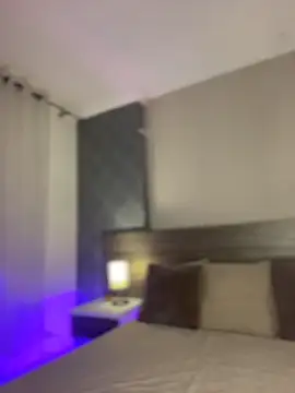 MiilaBlake online show from April 2026 07:36:02 PM