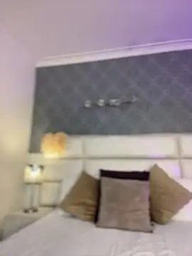MiilaBlake online show from July 2026 07:41:02 PM