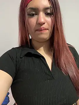 Snapshot of naomirouse_ chatting on September 2025 02:22:02 AM naomirouse  online show from September 2025 02:22:02 AM