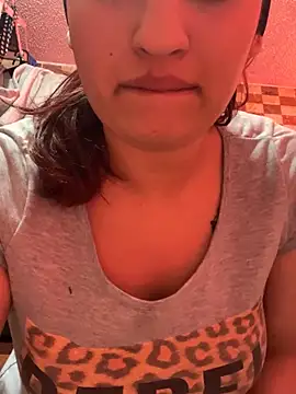 Snapshot of naomirouse_ chatting on September 2025 07:57:02 PM naomirouse  online show from September 2025 07:57:02 PM