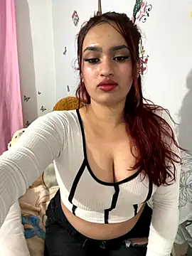 Snapshot of naomirouse_ chatting on October 2025 03:04:01 AM naomirouse  online show from October 2025 03:04:01 AM