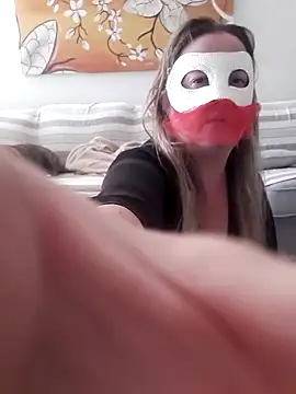 Trivia magic online show from February 2026 12:34:02 PM