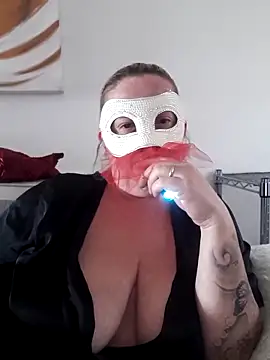 Trivia magic online show from April 2026 10:32:01 AM