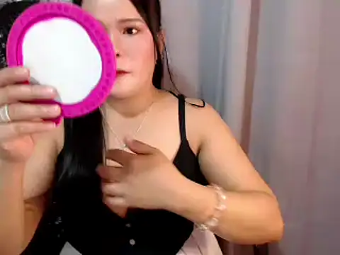 Snapshot of Gelai20 chatting on October 2025 01:02:02 AM Gelai20 online show from October 2025 01:02:02 AM