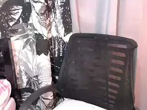 Snapshot of Gelai20 chatting on November 2025 01:50:02 AM Gelai20 online show from November 2025 01:50:02 AM