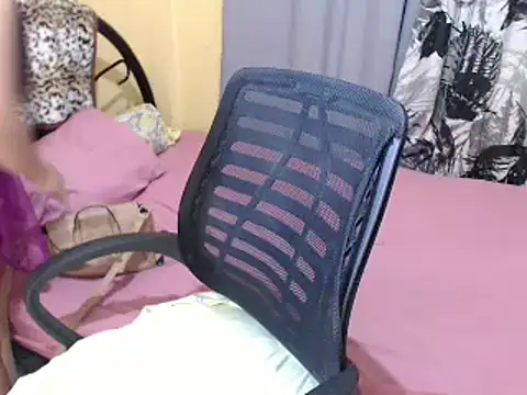 Snapshot of Gelai20 chatting on December 2025 02:20:01 AM Gelai20 online show from December 2025 02:20:01 AM