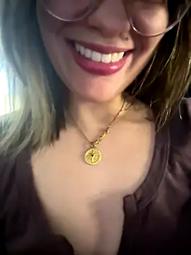 Snapshot of Pribaixinha chatting on November 2025 03:56:02 PM Pribaixinha online show from November 2025 03:56:02 PM