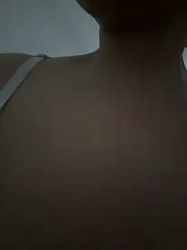 Snapshot of Pribaixinha chatting on December 2025 02:48:01 PM Pribaixinha online show from December 2025 02:48:01 PM