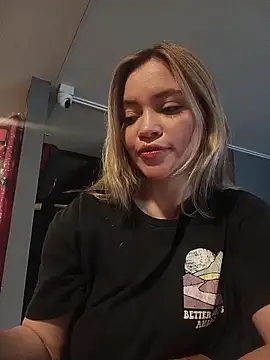 aliiceFM online show from March 2026 06:13:02 PM