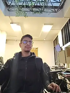 Juann-cock online show from May 2026 10:28:02 PM