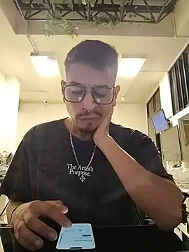 Juann-cock online show from May 2026 05:38:01 AM