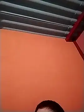 Snapshot of KingMaxiZ chatting on September 2025 04:17:01 AM KingMaxiZ online show from September 2025 04:17:01 AM