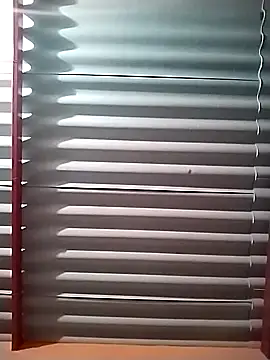 Snapshot of KingMaxiZ chatting on October 2025 05:05:02 AM KingMaxiZ online show from October 2025 05:05:02 AM