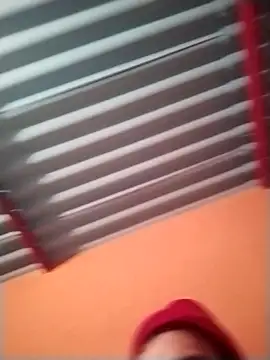 Snapshot of KingMaxiZ chatting on November 2025 04:34:02 AM KingMaxiZ online show from November 2025 04:34:02 AM