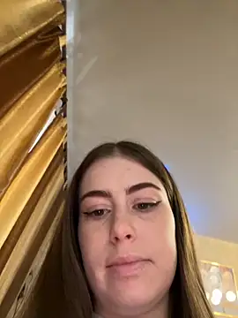 Soyyyaa online show from November 2025 10:58:02 AM