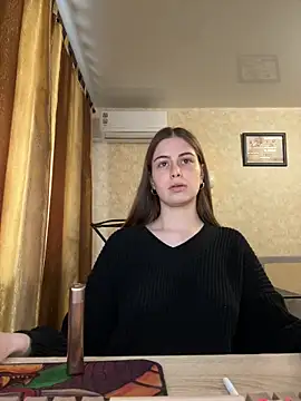 Snapshot of Soyyyaa chatting on March 2026 09:35:01 AM Soyyyaa online show from March 2026 09:35:01 AM