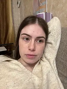 Snapshot of Soyyyaa chatting on March 2026 06:17:02 AM Soyyyaa online show from March 2026 06:17:02 AM