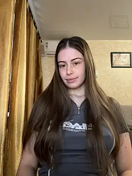 Snapshot of Soyyyaa chatting on March 2026 07:57:01 AM Soyyyaa online show from March 2026 07:57:01 AM