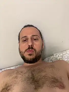 paleron34 online show from June 2026 05:39:02 PM