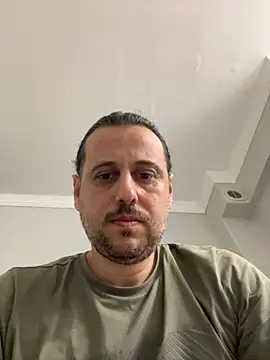paleron34 online show from July 2026 08:33:02 PM