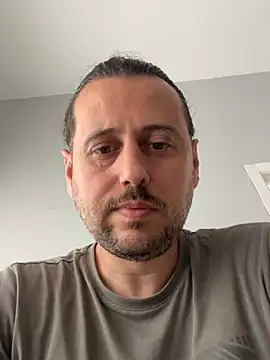 paleron34 online show from July 2026 11:19:01 AM