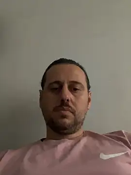 paleron34 online show from July 2026 01:19:01 PM