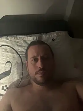 paleron34 online show from July 2026 08:40:02 PM