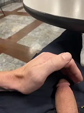 Snapshot of 66Retro99 chatting on September 2025 02:11:01 AM 66Retro99 online show from September 2025 02:11:01 AM