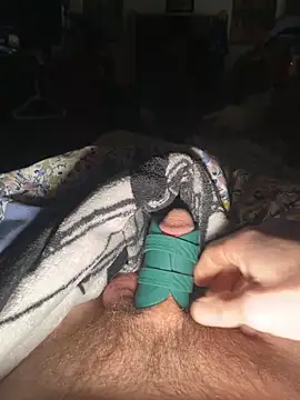 Snapshot of 66Retro99 chatting on October 2025 06:25:02 AM 66Retro99 online show from October 2025 06:25:02 AM