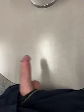 Snapshot of 66Retro99 chatting on November 2025 03:18:02 AM 66Retro99 online show from November 2025 03:18:02 AM