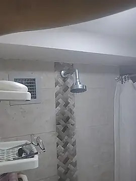 VioletxBloom online show from December 2025 07:10:02 PM