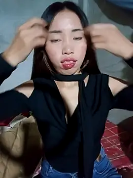 sulove xx online show from November 2025 04:15:02 AM