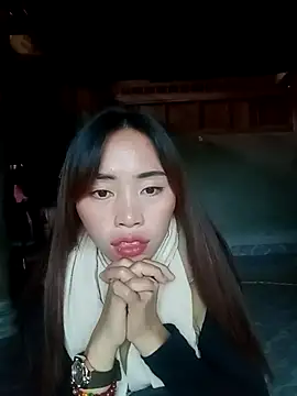 sulove xx online show from November 2025 02:45:02 AM