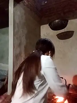 sulove xx online show from November 2025 01:48:01 AM