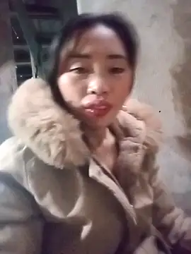 sulove xx online show from November 2025 02:44:01 AM