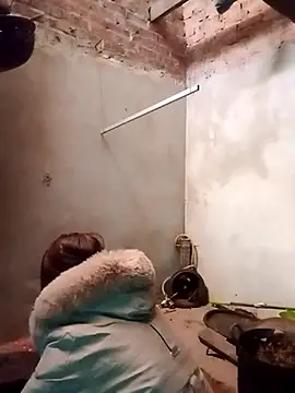 sulove xx online show from November 2025 01:08:02 AM